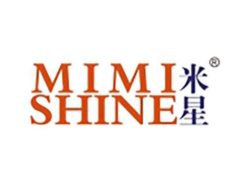 米星 MIMI SHINE