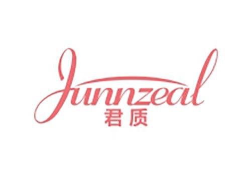 君质JUNNZEAL