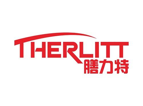 膳力特THERLITT