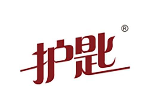 护匙