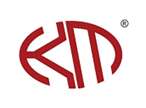 KM
