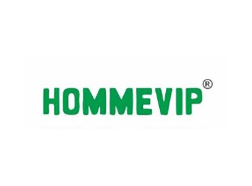HOMMEVIP
