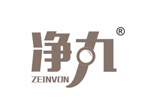 净丸