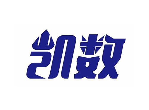 凯数