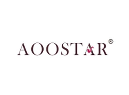 AOOSTAR