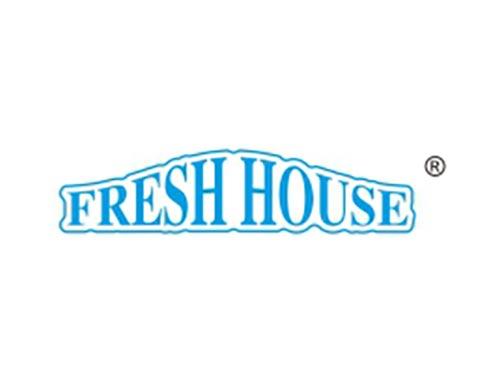 FRESH HOUSE