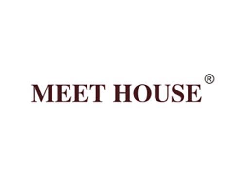 MEET HOUSE