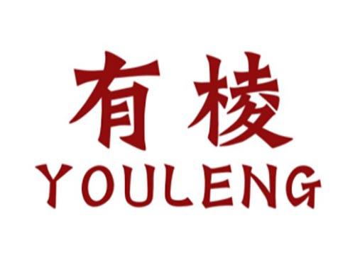 有棱