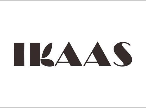 IKAAS