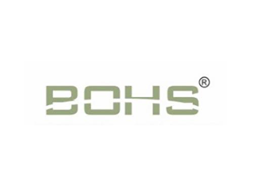 BOHS