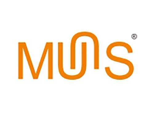 MUUS