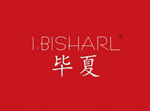 毕夏IBISHARL
