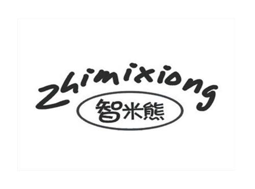 智米熊