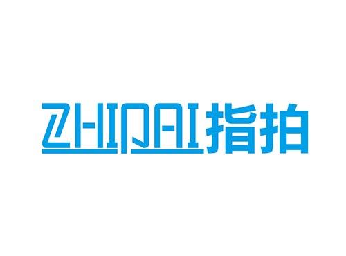 指拍