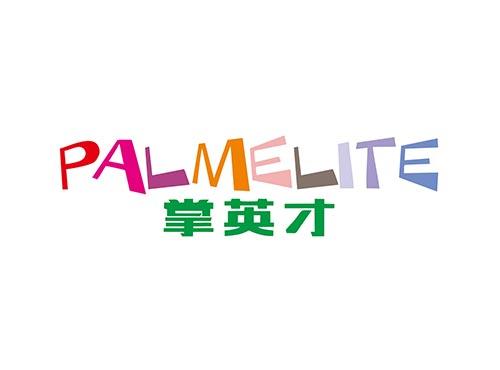 掌英才 PALMELITE