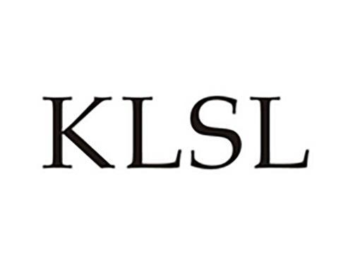 KLSL