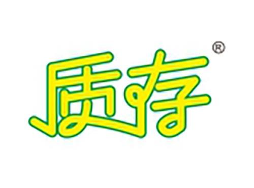 质存