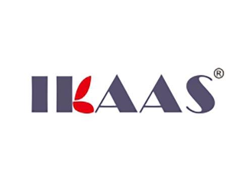 IKAAS