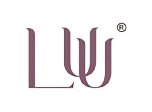 LUU