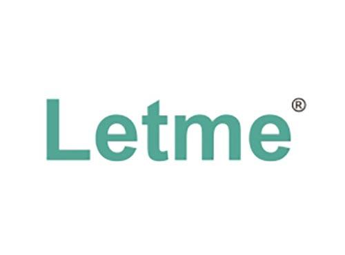 LETME