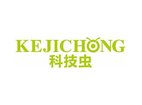 科技虫