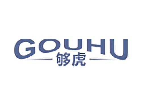 够虎
