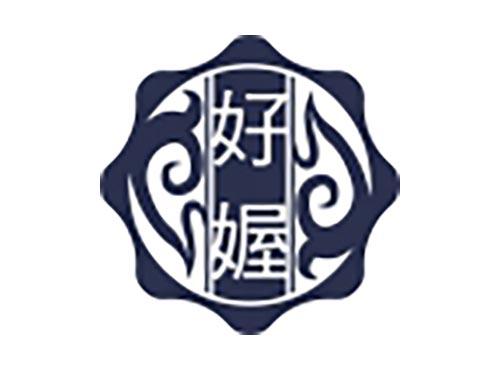 好媉