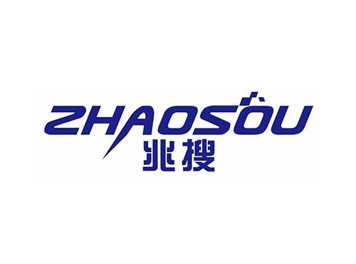 兆搜