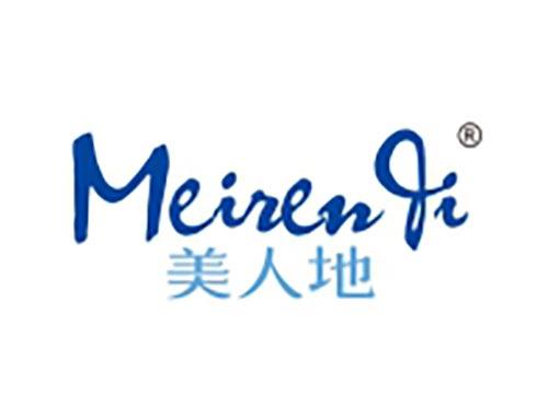 美人地