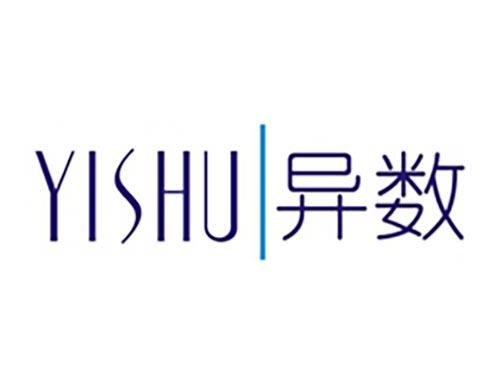 异数