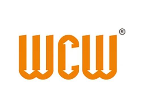 WCW