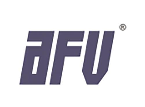AFV