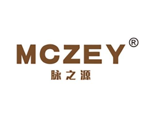 脉之源 MCZEY