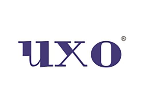 UXO