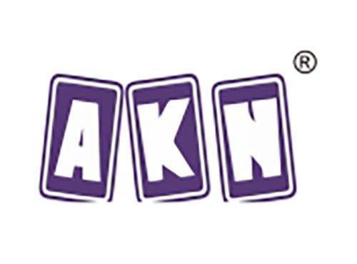 AKN