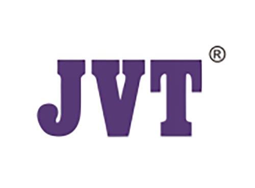 JVT