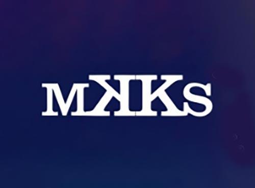 MKKS