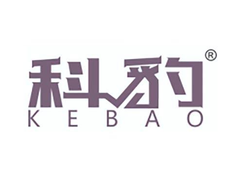 科豹