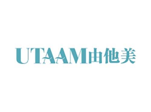 由他美 UTAAM