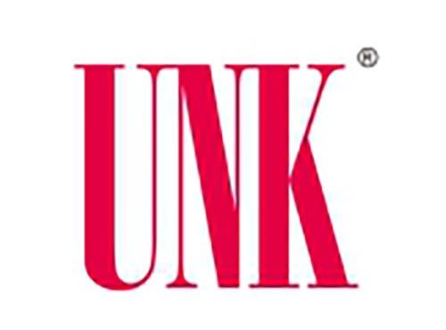 UNK