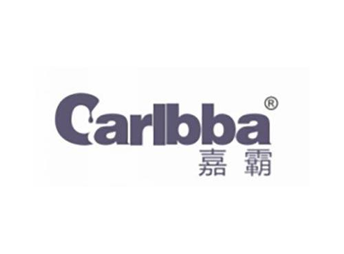嘉霸