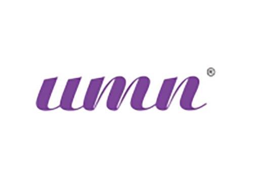 UMN