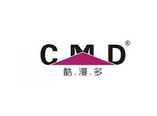 酷漫多CMD