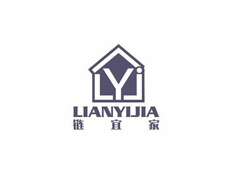 链宜家 LYJ