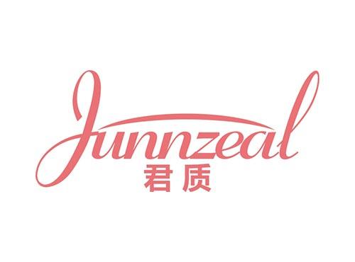 君质JUNNZEAL