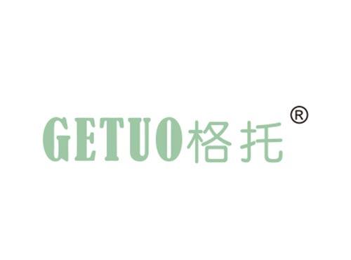 格托