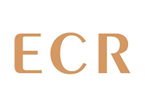 ECR