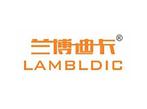 兰博迪卡