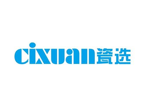 瓷选