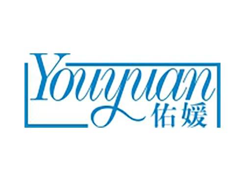 佑媛